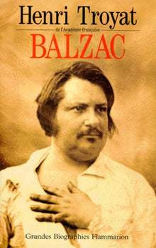 Balzac