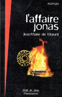 L'affaire Jonas