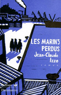 Les Marins perdus