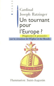Un tournant pour l'Europe ?