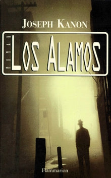 Los Alamos