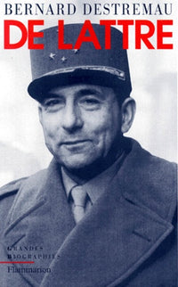 De Lattre de Tassigny