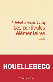 Les particules élémentaires