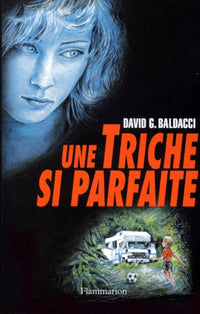 une triche si parfaite