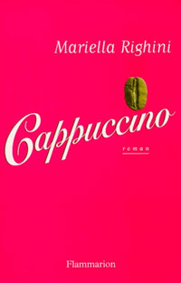 Capuccino