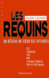Les requins
