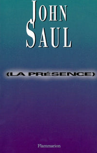 La Présence