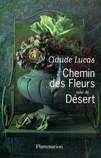 Le Chemin des fleurs