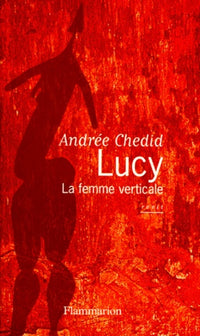 Lucy