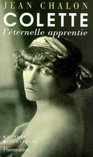 Colette