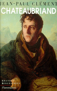 Chateaubriand
