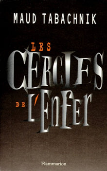Les cercles de l'enfer