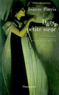 Dors, petite soeur