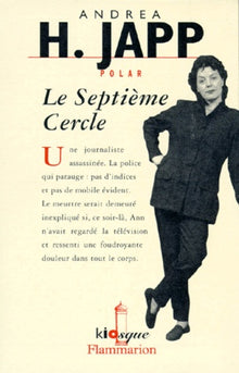 Le Septième cercle