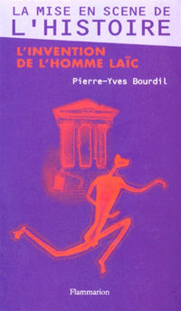 La Mise en scène de l'histoire