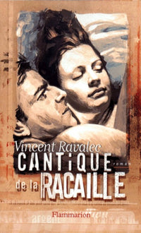 Cantique de la racaille