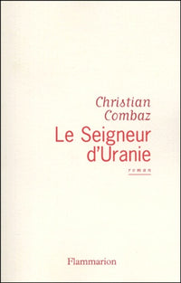 Le Seigneur d'Uranie