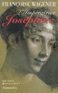 Impératrice Joséphine