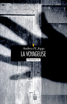 La Voyageuse