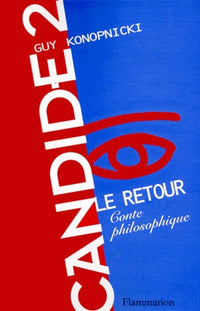 Candide II, le retour