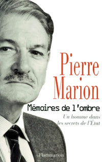 Mémoires de l'ombre