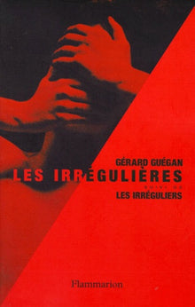 Les irrégulières