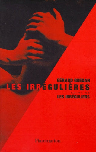 Les irrégulières