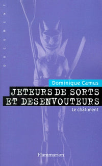 Le châtiment
