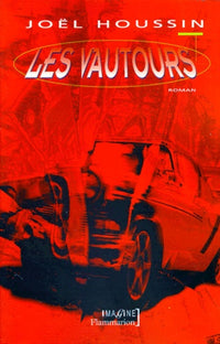 Les Vautours