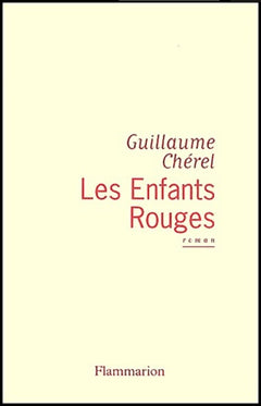 Les enfants rouges