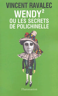 Pour une nouvelle sorcellerie artistique