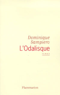 L'Odalisque
