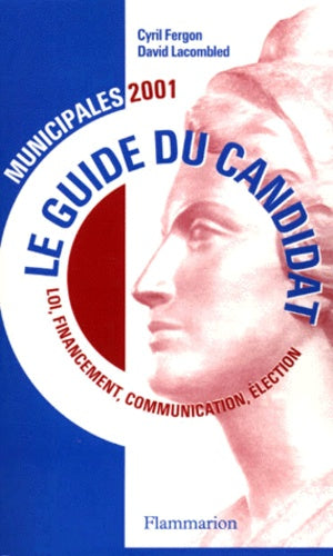 Le Guide du candidat
