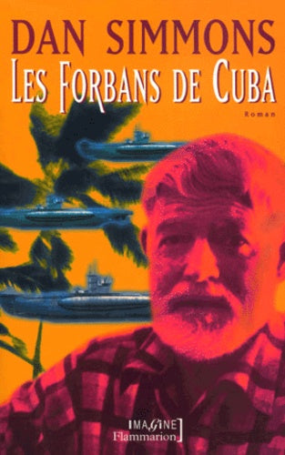 Les forbans de Cuba