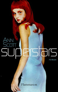 Superstars