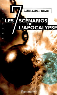 Les Sept scénarios de l'apocalypse