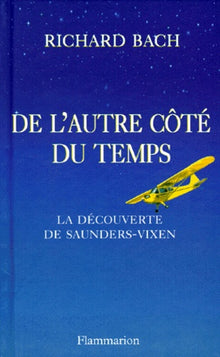 De l'autre côté du temps