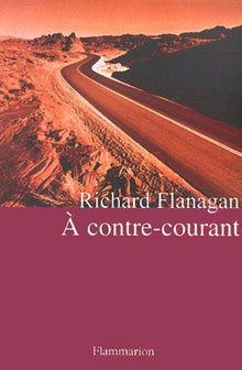 À contre-courant
