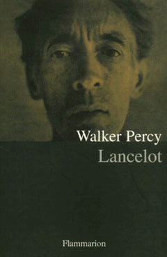 Lancelot