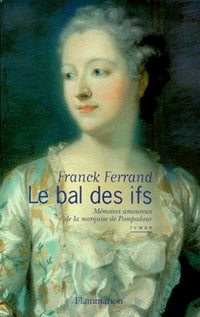 Le Bal des ifs