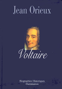 Voltaire