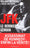 JFK le dernier témoin