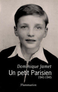 Un petit parisien