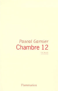 Chambre douze