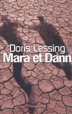 Mara et Dann