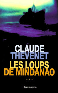 Les loups de Mindanao