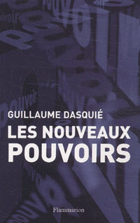 Les nouveaux pouvoirs