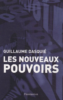 Les nouveaux pouvoirs
