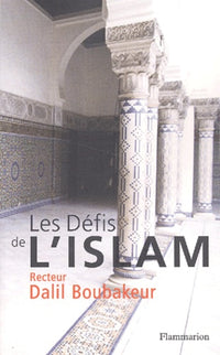 Les défis de l'islam