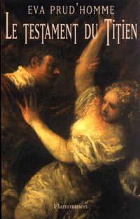 Le testament du Titien